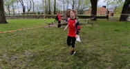 Biegowy sukces w Mistrzostwach Podkarpacia - zdjęcie 4