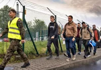 Małopolscy terytorialsi z nowymi siłami - zdjęcie główne