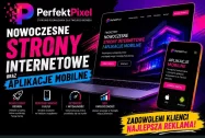 Naprawa komputerów i innych urządzeń. Strony internetowe-Najtaniej!!! - zdjęcie główne