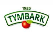 Pracownik produkcji (k/m) (Tymbark) - zdjęcie główne