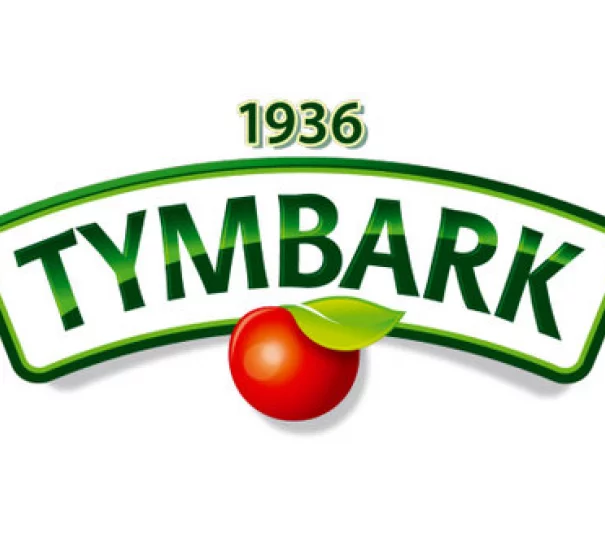 Pracownik produkcji (k/m) (Tymbark) - Zdjęcie główne