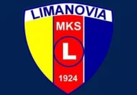 MLJS: Puszcza dwukrotnie odrobiła stratę w Limanowej - zdjęcie główne