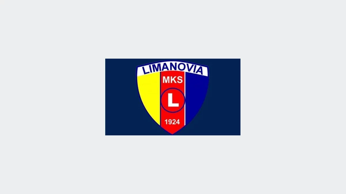 MLJS: Puszcza dwukrotnie odrobiła stratę w Limanowej