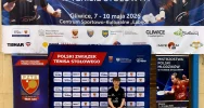 Młody talent z Limanowej z sukcesami na Mistrzostwach Polski - zdjęcie 4
