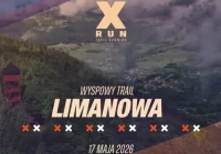 Bieganie nad chmurami – ostatni moment na zapisy na Wyspowy Trail ! - zdjęcie główne