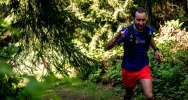 Bieganie nad chmurami – ostatni moment na zapisy na Wyspowy Trail ! - zdjęcie 3
