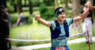 Bieganie nad chmurami – ostatni moment na zapisy na Wyspowy Trail ! - zdjęcie 4