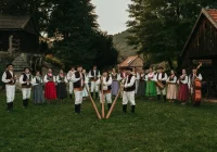 43. „Druzbacka” – „Limanowianie” w gronie laureatów - zdjęcie główne