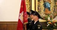 Święto strażaków i nowy Ford dla druhów - zdjęcie 2
