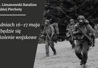 W dniach 16 -17 maja odbędzie się szkolenie wojskowe żołnierzy WOT - zdjęcie główne