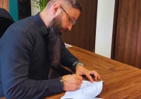 Kanalizacja w Lubomierzu: Strategiczny krok w przyszłość Gminy Mszana Dolna - zdjęcie główne