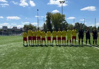 CLJ: Lider za mocny dla Limanovii. Stal rozpędziła się po przerwie - zdjęcie główne