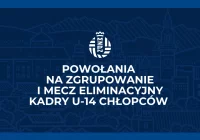 Zawodnik Limanovii jedzie na eliminacje Olimpiady Młodzieży - zdjęcie główne