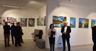 „Harmonia kontrastów”  - zdjęcie 3