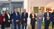 „Harmonia kontrastów”  - zdjęcie 4