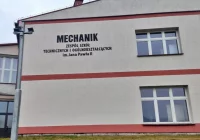 Uczniowie nagrali nauczyciela - wyzywał i przeklinał na lekcji - zdjęcie główne