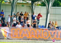 Piłkarski weekend: od klasy B do IV ligi - zdjęcie główne