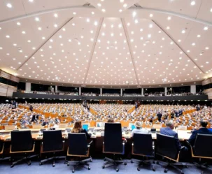Europejski Komitet Regionów poszukuje kandydata na sekretarza generalnego - zdjęcie główne