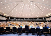 Europejski Komitet Regionów poszukuje kandydata na sekretarza generalnego - zdjęcie główne