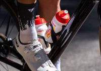 Buty rowerowe – dlaczego mają znaczenie podczas jazdy terenowej? - zdjęcie główne