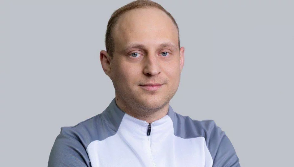 Mateusz Ryś: „ Rywalizacja w drużynie trwa cały czas – w każdym kolejnym meczu będzie wychodził optymalny skład” - zdjęcie 1