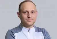 Mateusz Ryś: „ Rywalizacja w drużynie trwa cały czas – w każdym kolejnym meczu będzie wychodził optymalny skład” - zdjęcie główne