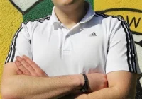 Wojciech Tajduś zrezygnował z prowadzenia KS Tymbark - zdjęcie główne