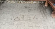 Urząd zgłasza wandalizm na policję i apeluje do mieszkańców - zdjęcie 4