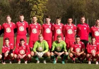 Płomień przygasł w cieniu Jarmuty - zdjęcie główne