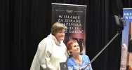 O kulisach życia w krajach arabskich - zdjęcie 2