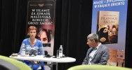O kulisach życia w krajach arabskich - zdjęcie 3