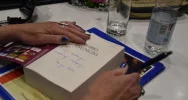 O kulisach życia w krajach arabskich - zdjęcie 4