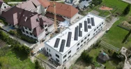 Budowa przedszkola w Starej Wsi-Woli na finiszu. Minął rok od podpisania umowy - zdjęcie 5