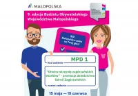 „Otwórz skrzynię zagórzańskich skarbów”. Ruszyło głosowanie na projekt promujący dziedzictwo regionu. - zdjęcie główne