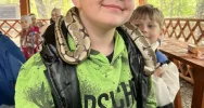 Ekologia od najmłodszych lat  - zdjęcie 2