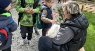 Ekologia od najmłodszych lat  - zdjęcie 4