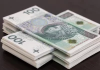 Czym jest kredyt lombardowy? - zdjęcie główne