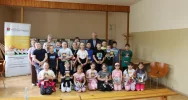 Tydzień Bibliotek pełen książek, spotkań i odkrywania literatury - zdjęcie 2