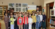 Tydzień Bibliotek pełen książek, spotkań i odkrywania literatury - zdjęcie 4