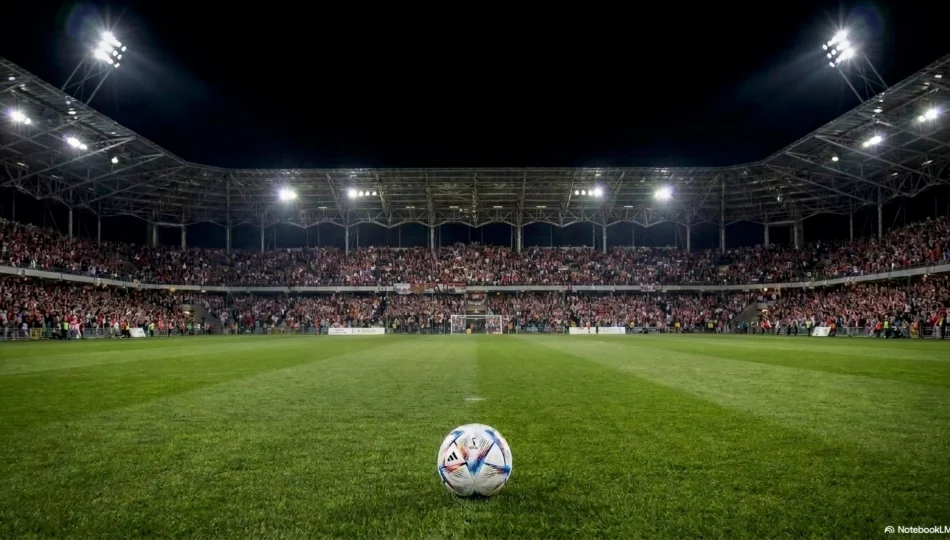 Mundial 2026 i kontrowersje wokół windowania cen - zdjęcie 1