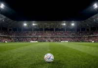 Mundial 2026 i kontrowersje wokół windowania cen - zdjęcie główne