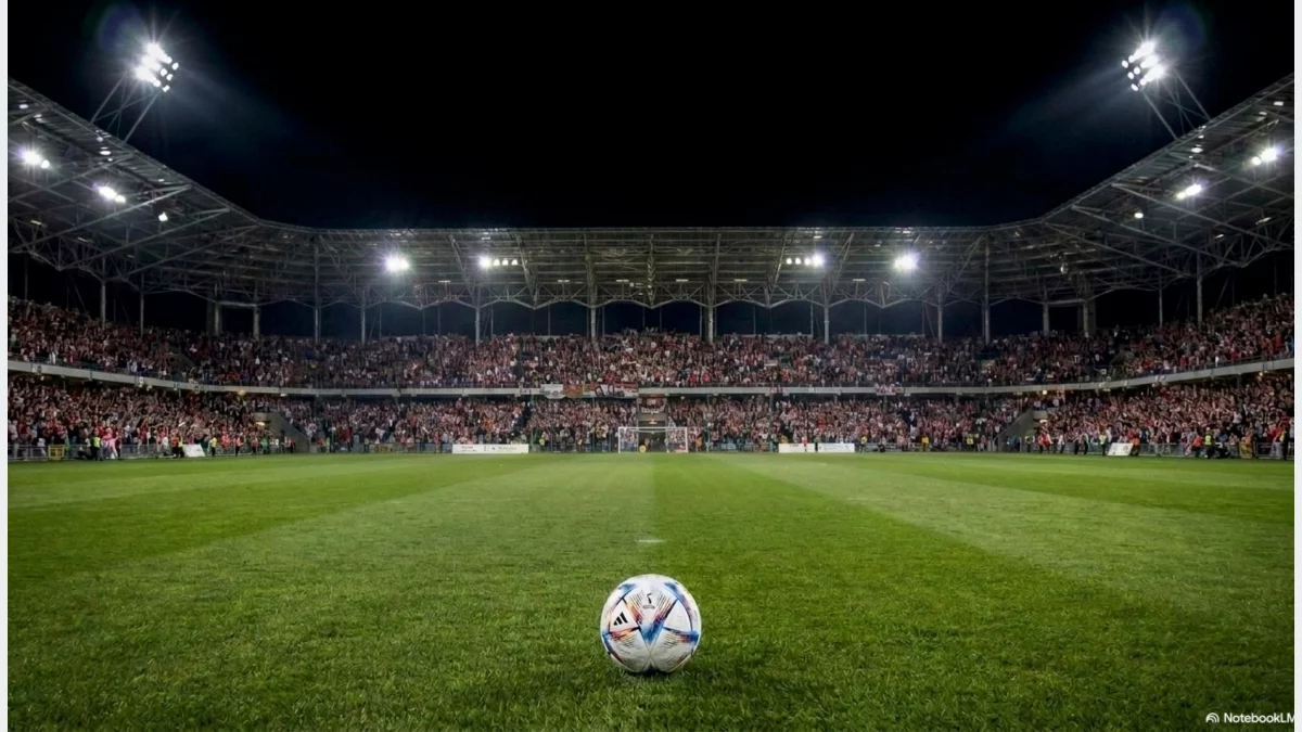 Mundial 2026 i kontrowersje wokół windowania cen