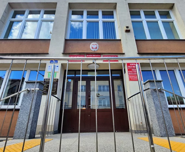 Znaki zapytania wokół miejskich grantów. Sprawdziliśmy, kto dostał pieniądze - zdjęcie główne