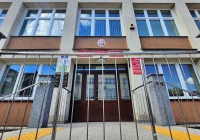 Policja wkroczyła do urzędu. Prokuratura zabezpiecza nośniki danych - zdjęcie główne