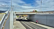 Tory gotowe - wkrótce ruszą po nich pociągi (ZDJĘCIA) - zdjęcie 4