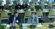 Gmina Limanowa walczy o złagodzenie reformy planistycznej - zdjęcie 2