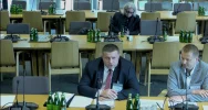 Gmina Limanowa walczy o złagodzenie reformy planistycznej - zdjęcie 3