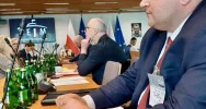 Gmina Limanowa walczy o złagodzenie reformy planistycznej - zdjęcie 4
