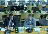 Gmina Limanowa walczy o złagodzenie reformy planistycznej - zdjęcie główne
