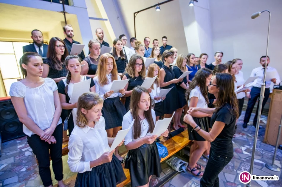 Ostatnie pożegnanie ks. prałata Jana Bukowca - zdjęcie 4